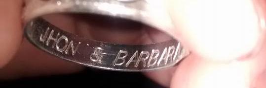 barbarapilar91's profile banner image