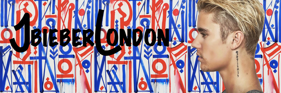 jBIEBERLONDON's profile banner image
