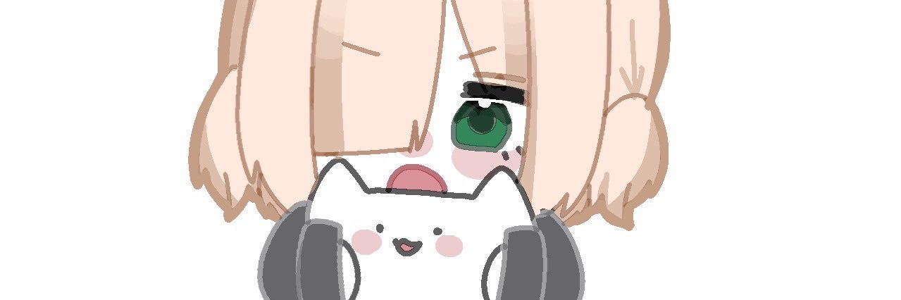 cit_ox's profile banner image