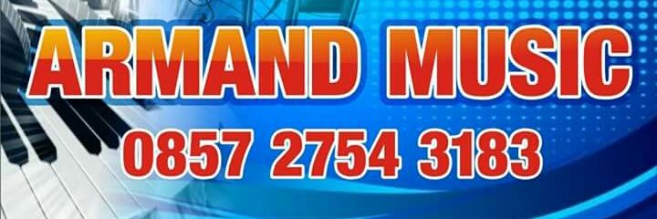 ARMANDARDIAN's profile banner image