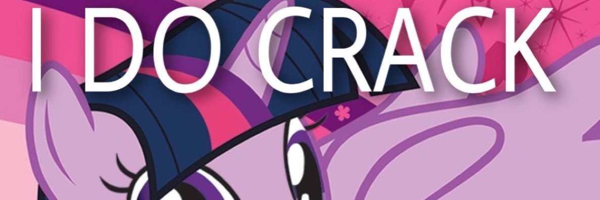 officercakeass's profile banner image