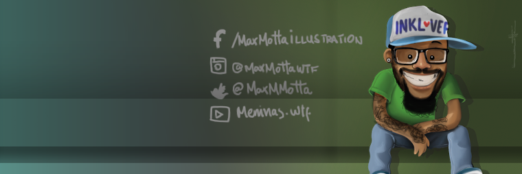 MaxMottaWTF's profile banner image