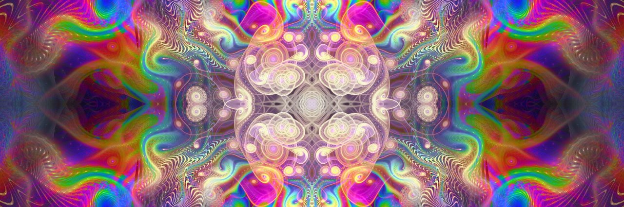 𝕐𝕠𝕘𝕦𝕚 banner