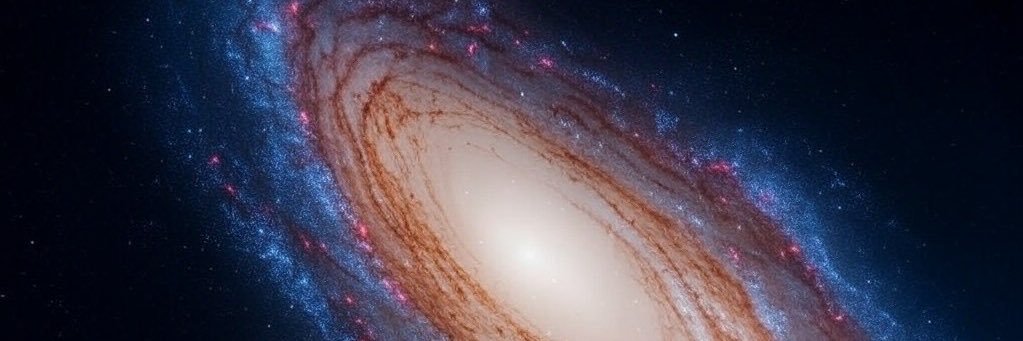 mafflles's profile banner image