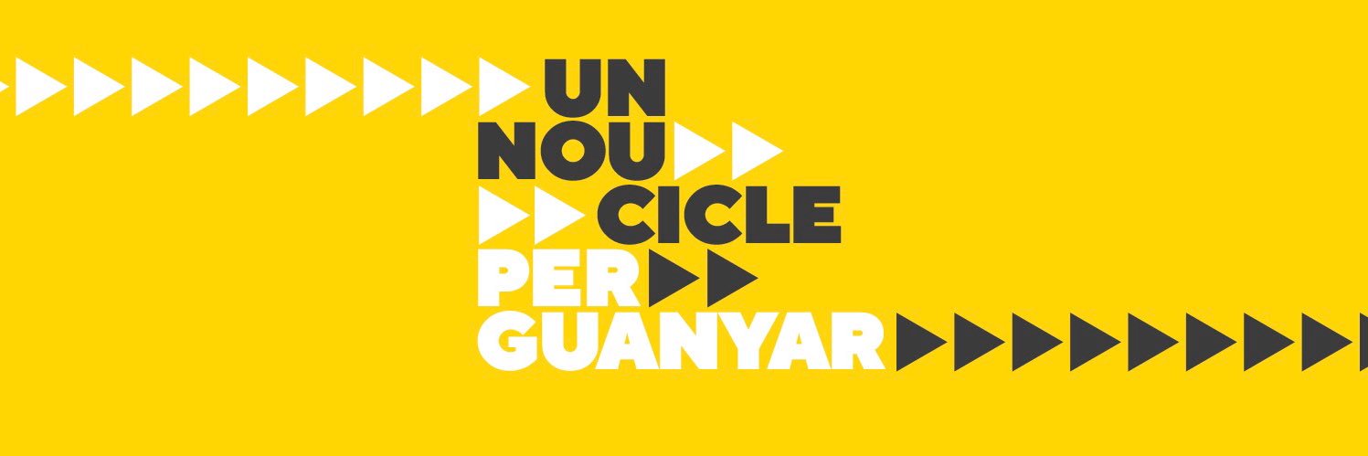 CUPLaCanonja's profile banner image