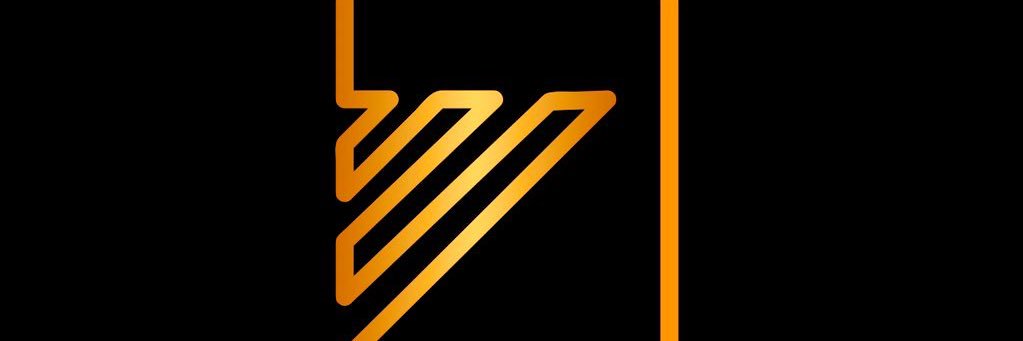 8100Hilal's profile banner image