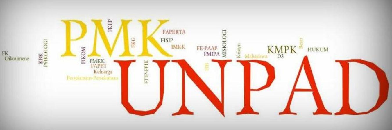 PMKUNPAD's profile banner image