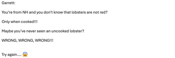 _garrettdowns Profile Banner