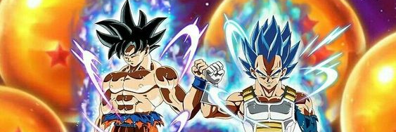 jamarlp23's profile banner image