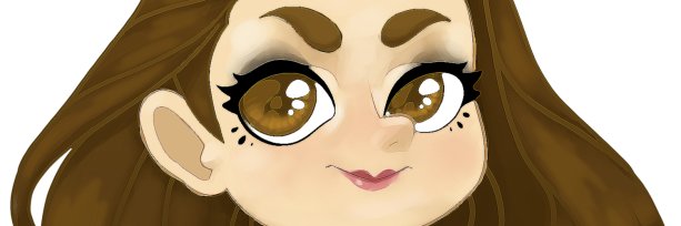 LadyShockz banner