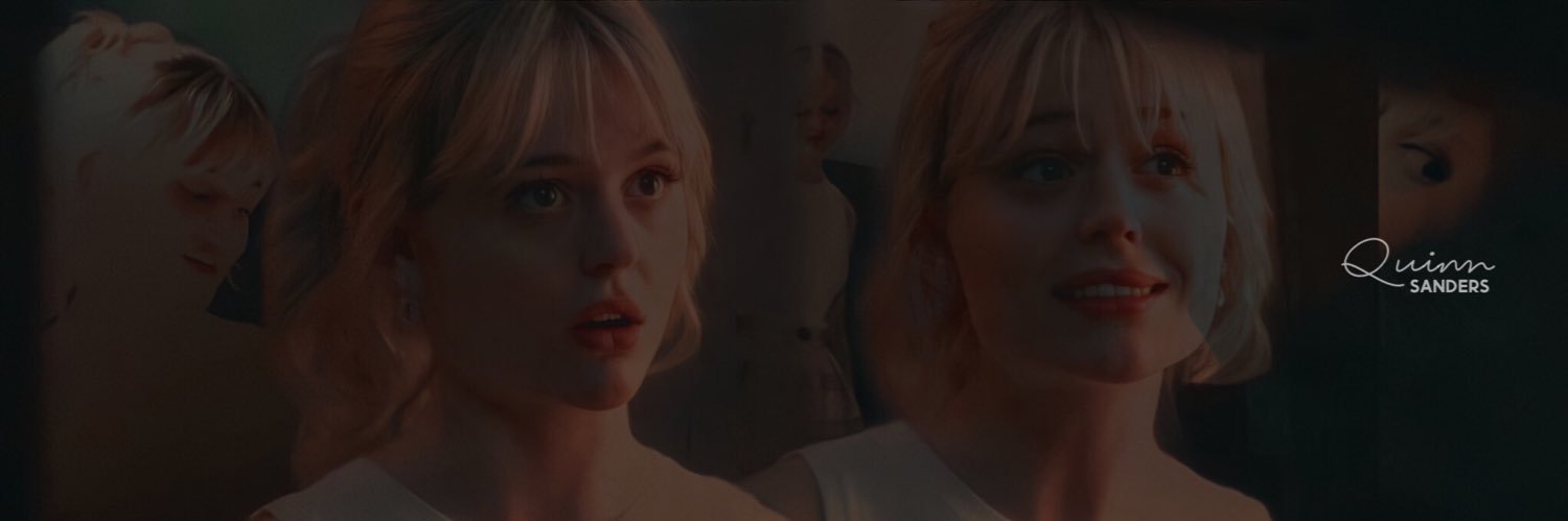CLEVERMlND's profile banner image