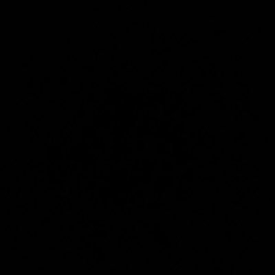 @mod_x banner