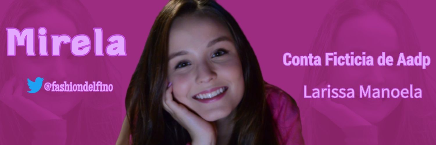 fashiondelfino's profile banner image