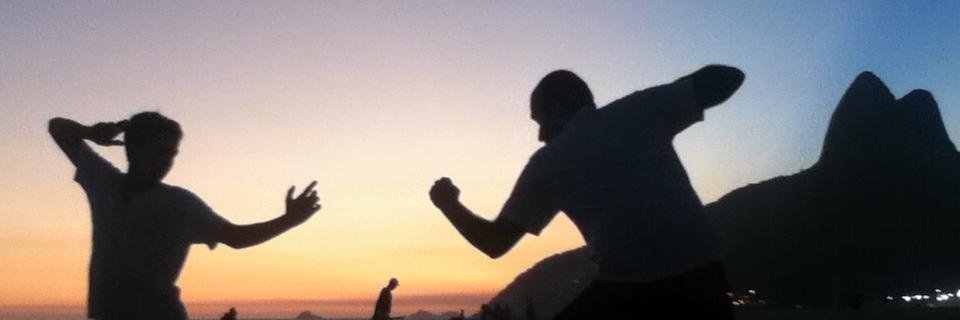 YuriWeilemann's profile banner image