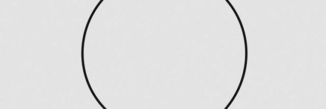 lenny. banner