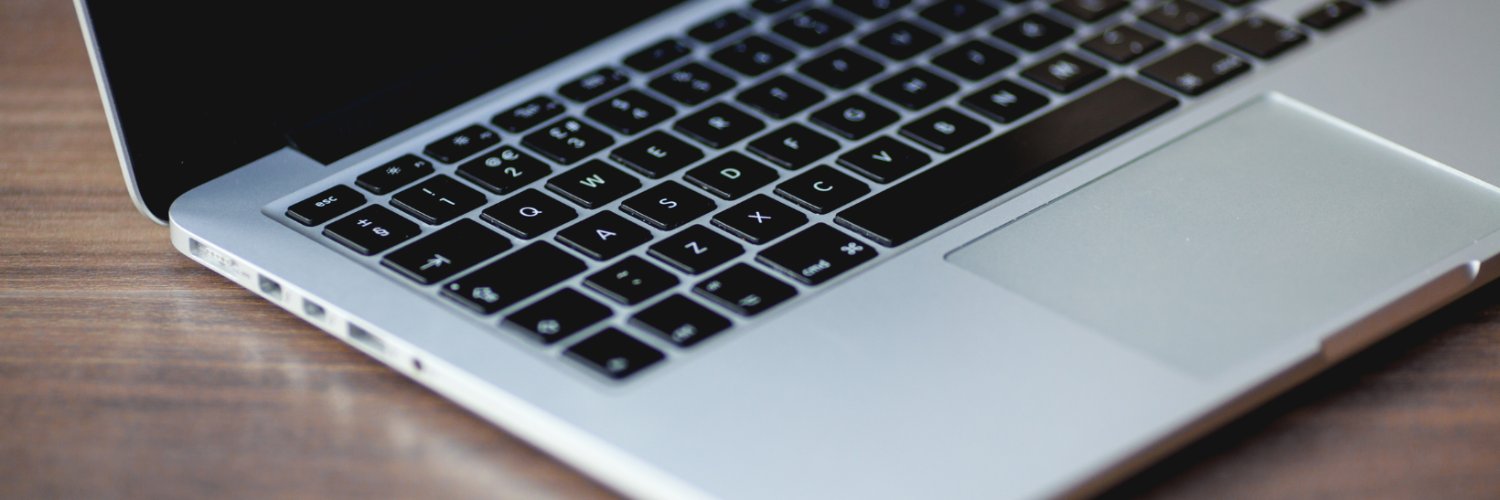 Digital Giants banner