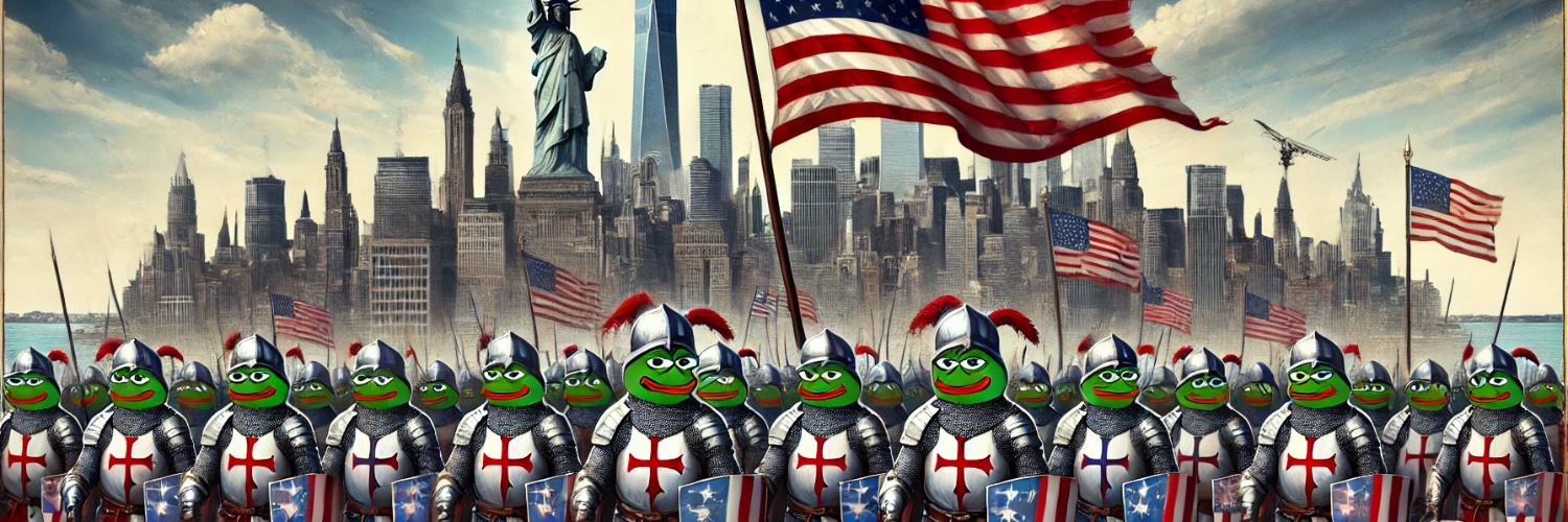 The SDE Network banner