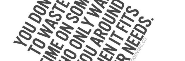 ElekoGlobalAuto's profile banner image