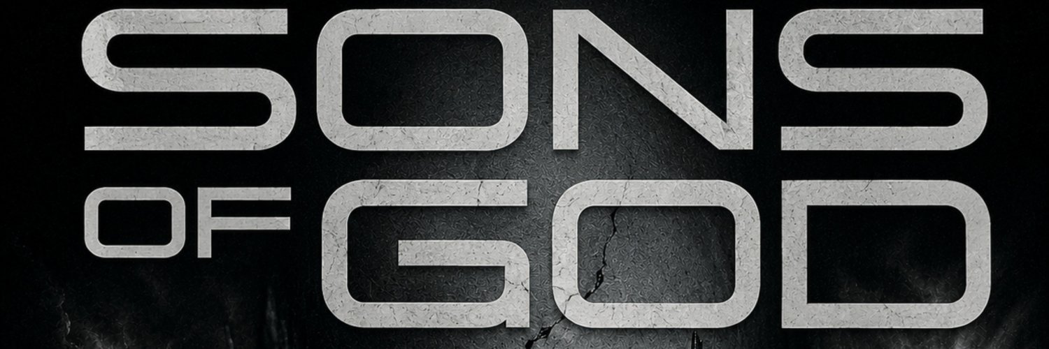 SonsofGodDJ's profile banner image