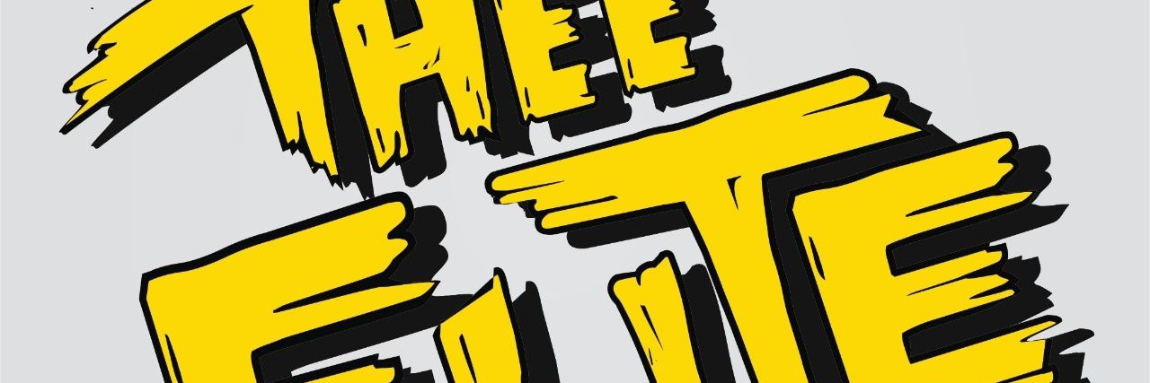 thatsco4's profile banner image