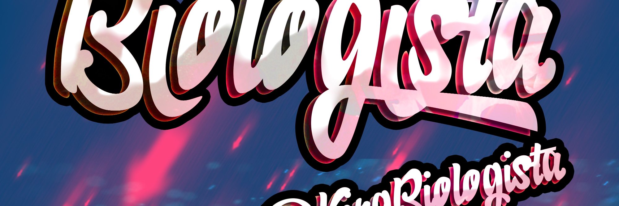 Quem é tu perto do patrick? banner