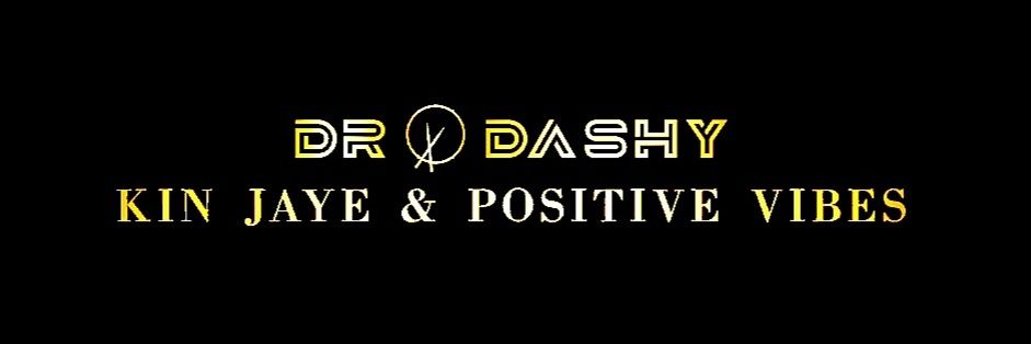 𝐃𝐫. 𝐃𝐚𝐬𝐡𝐲 banner