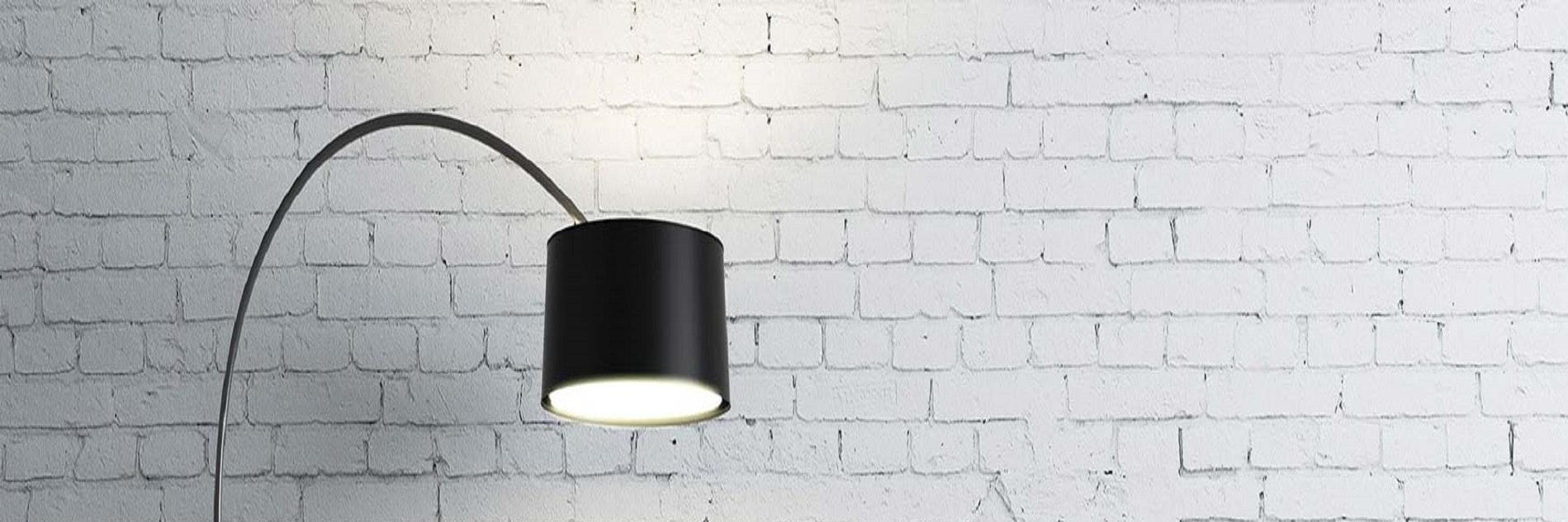 Oh! Three Sixty Five banner