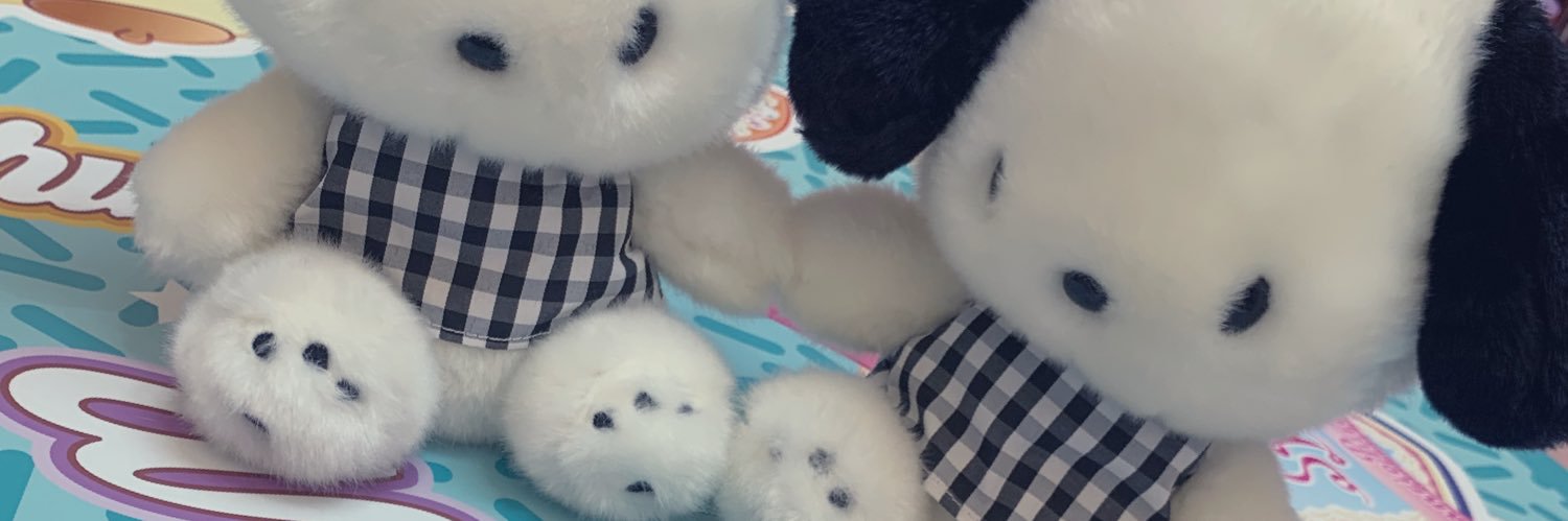Kurea_i's profile banner image