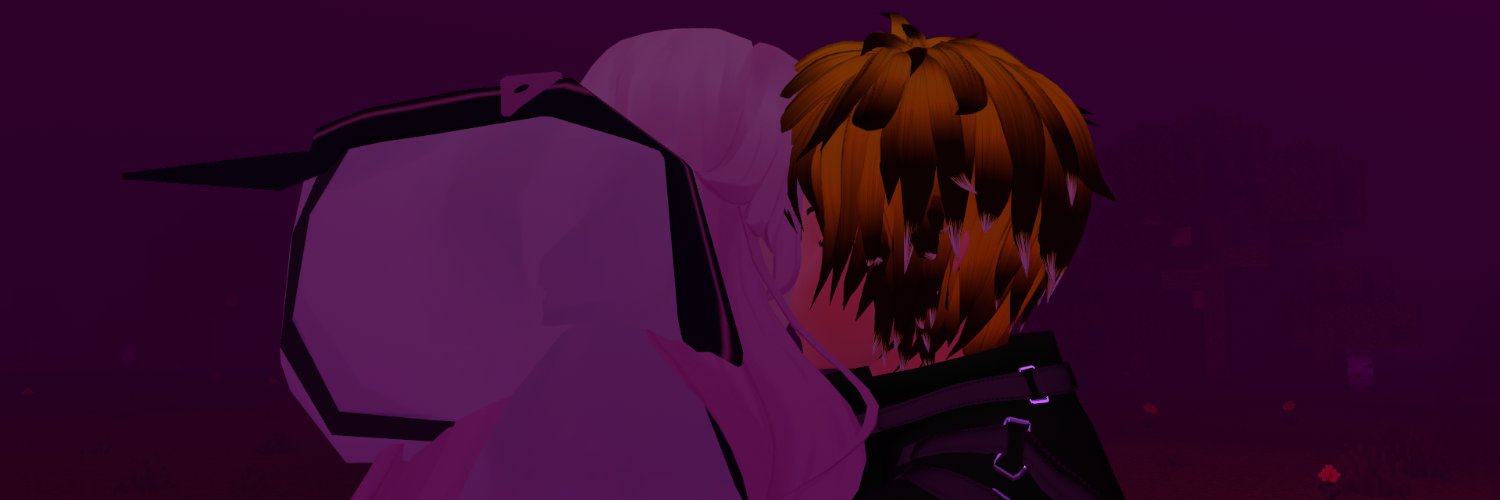 MCLife265's profile banner image
