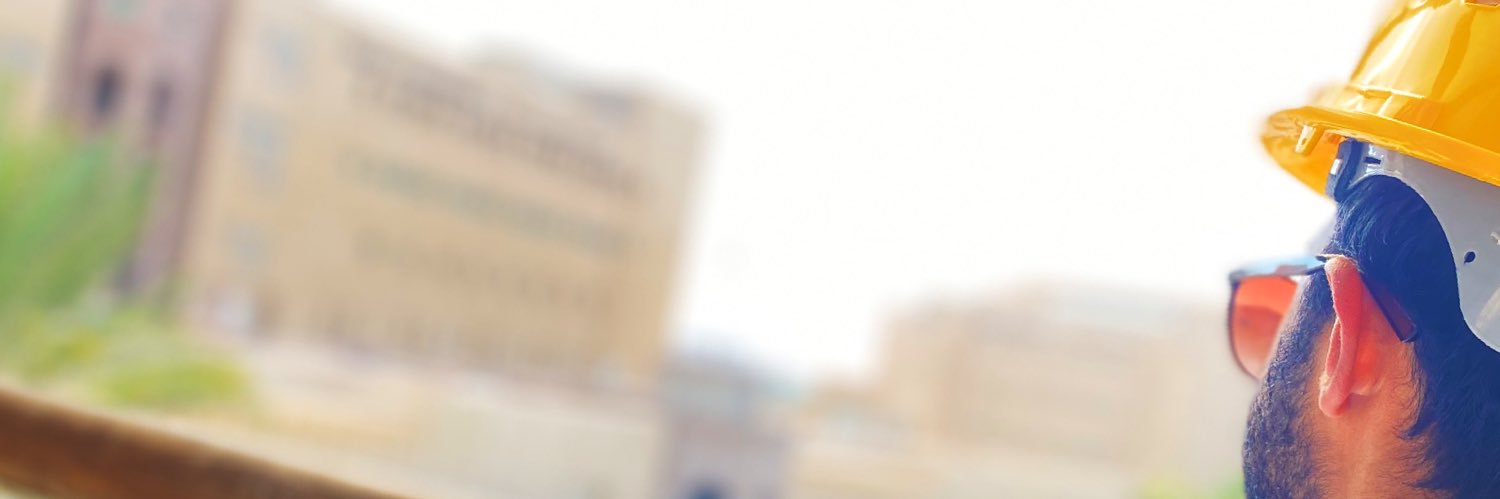 subweesh's profile banner image