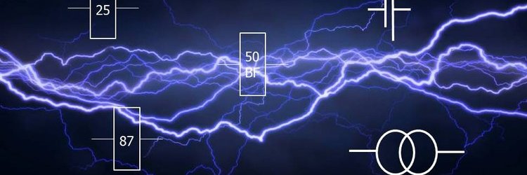 Isaga_M's profile banner image