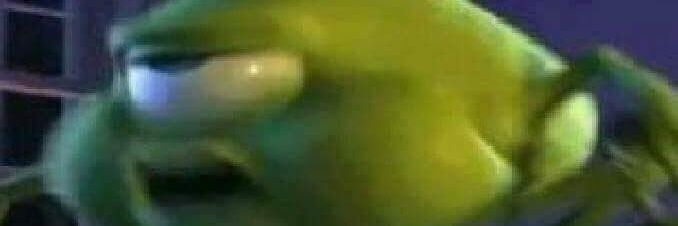 Hentai_Rocks's profile banner image