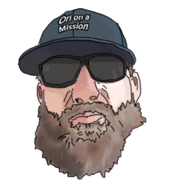 Csm_Ori's profile banner image