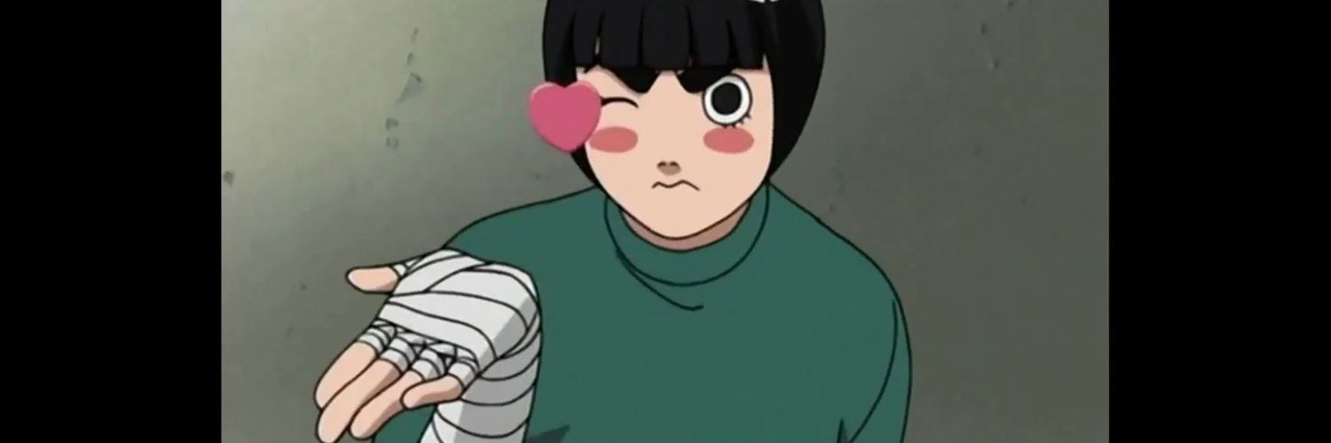 Dipodinae's profile banner image