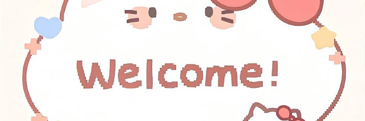 一口吃八个西瓜🍉 banner