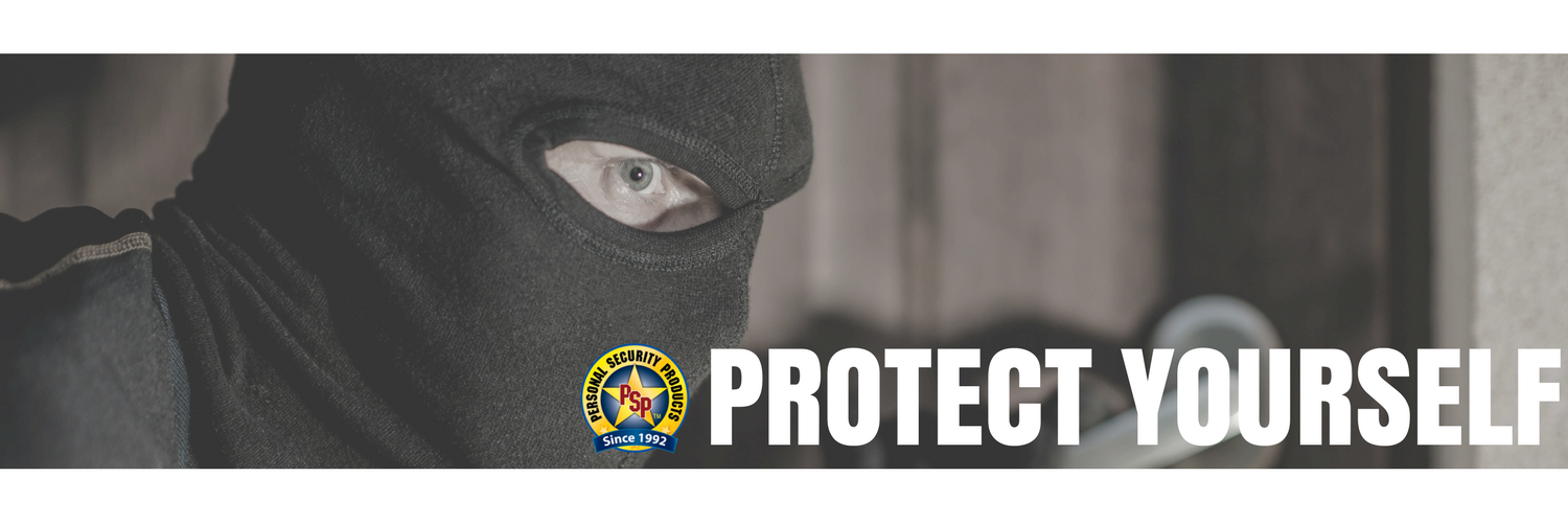 psproductsinc's profile banner image