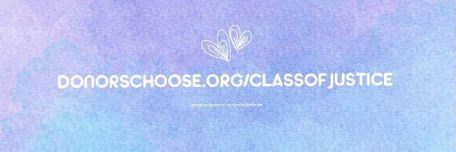 JusticeClass's profile banner image