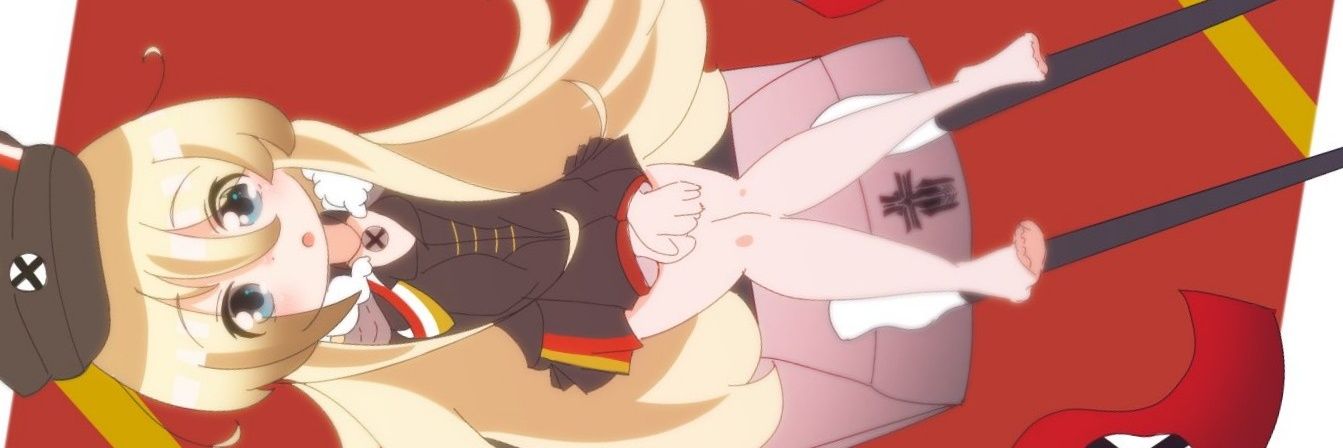 剱崎 近衛✞凍神指揮官🧊❄️ banner