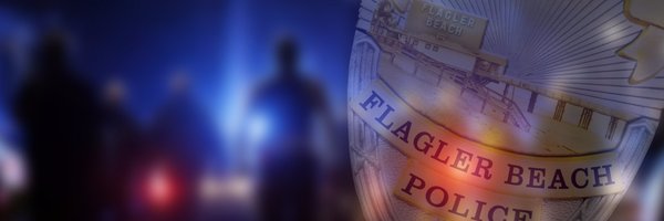 FBPD Profile Banner