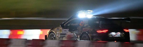 yossysnow1 Profile Banner