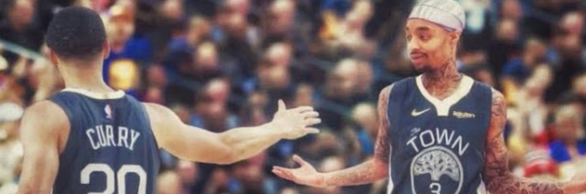 GizzmoZer0's profile banner image
