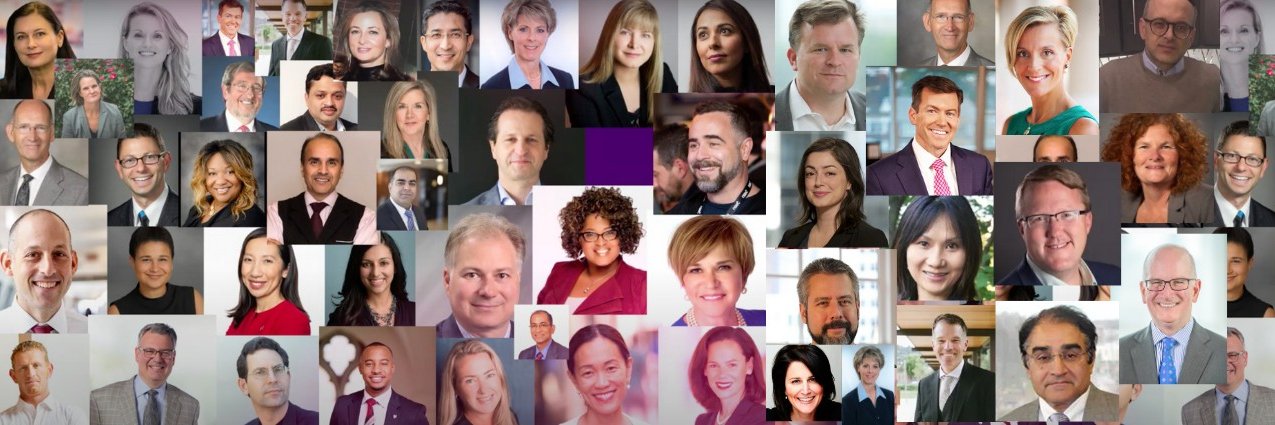 HealthIMPACTLIVE banner