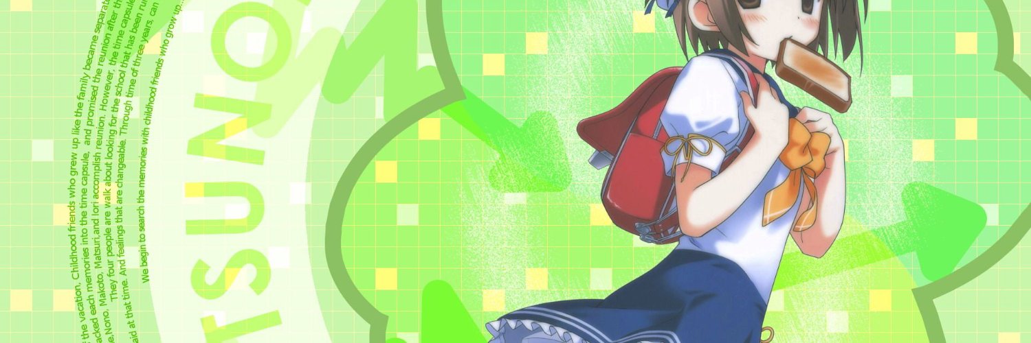 velezjoel51's profile banner image
