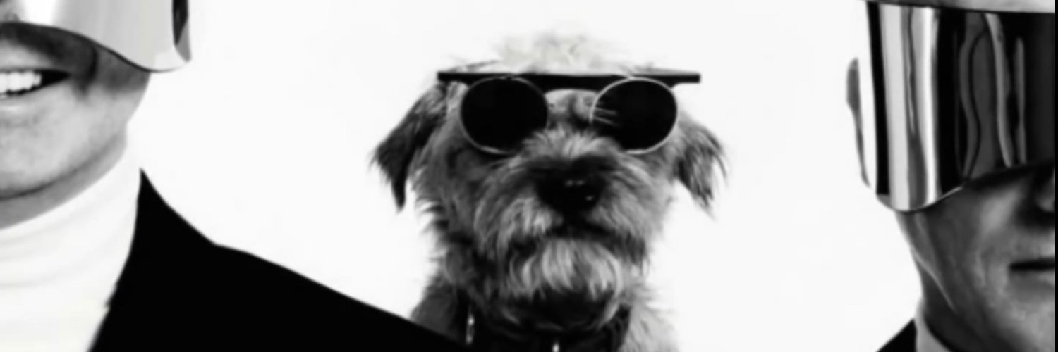 mohenol's profile banner image