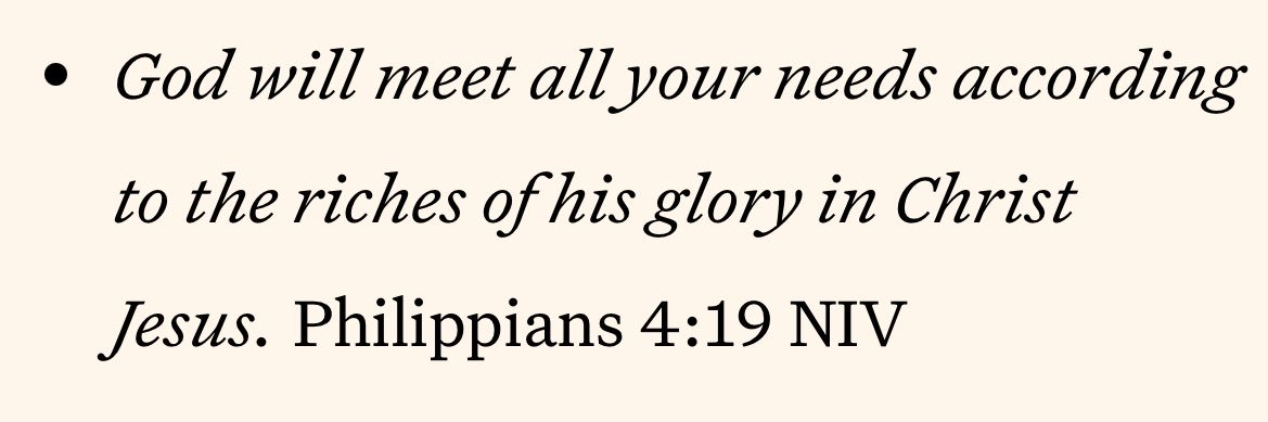 Rachel Castine banner