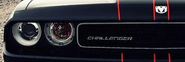 gamzelblbc's profile banner image