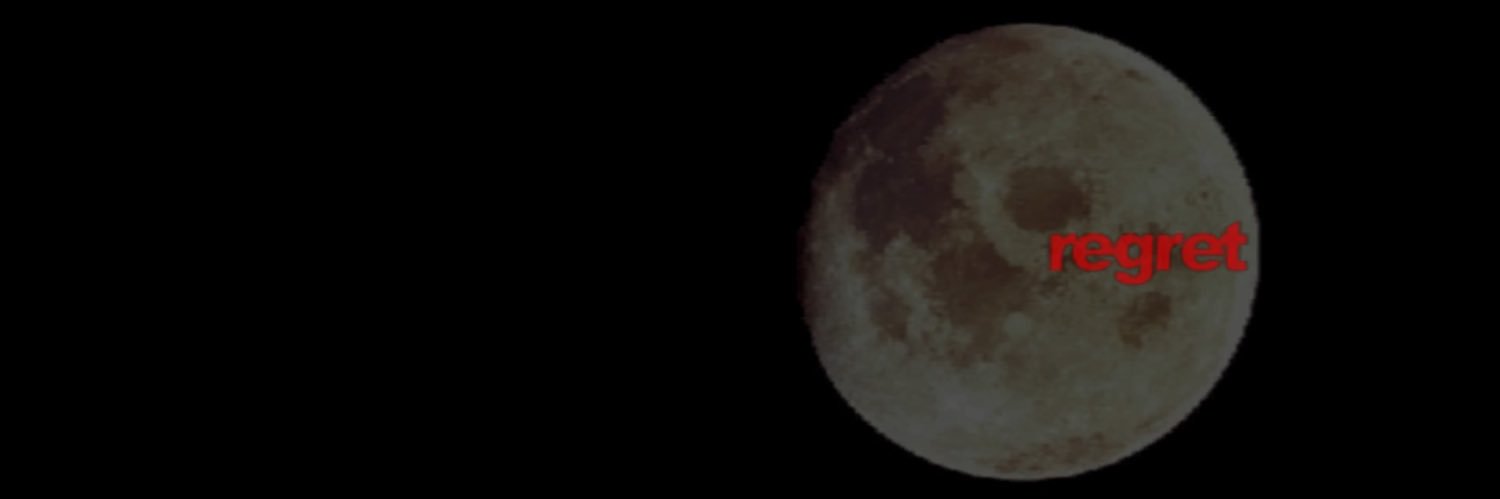 Maxmilkcave's profile banner image