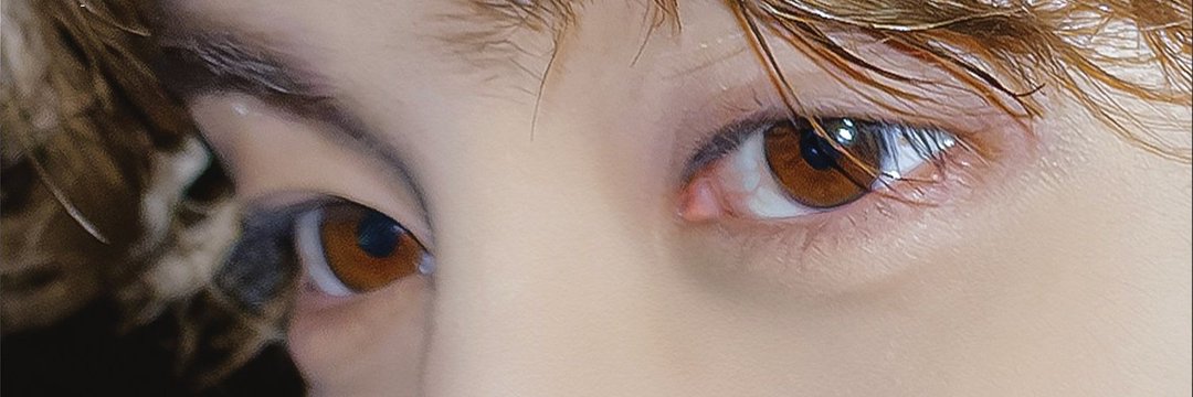 𝑪𝒂𝒍𝒍𝒆 banner