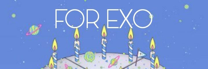 FOREXOTEAM banner