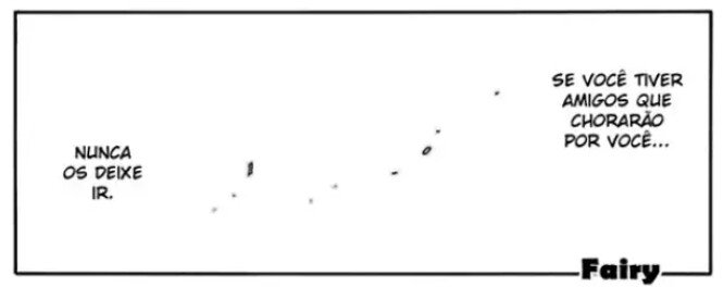 Kay Gamer #Conn banner